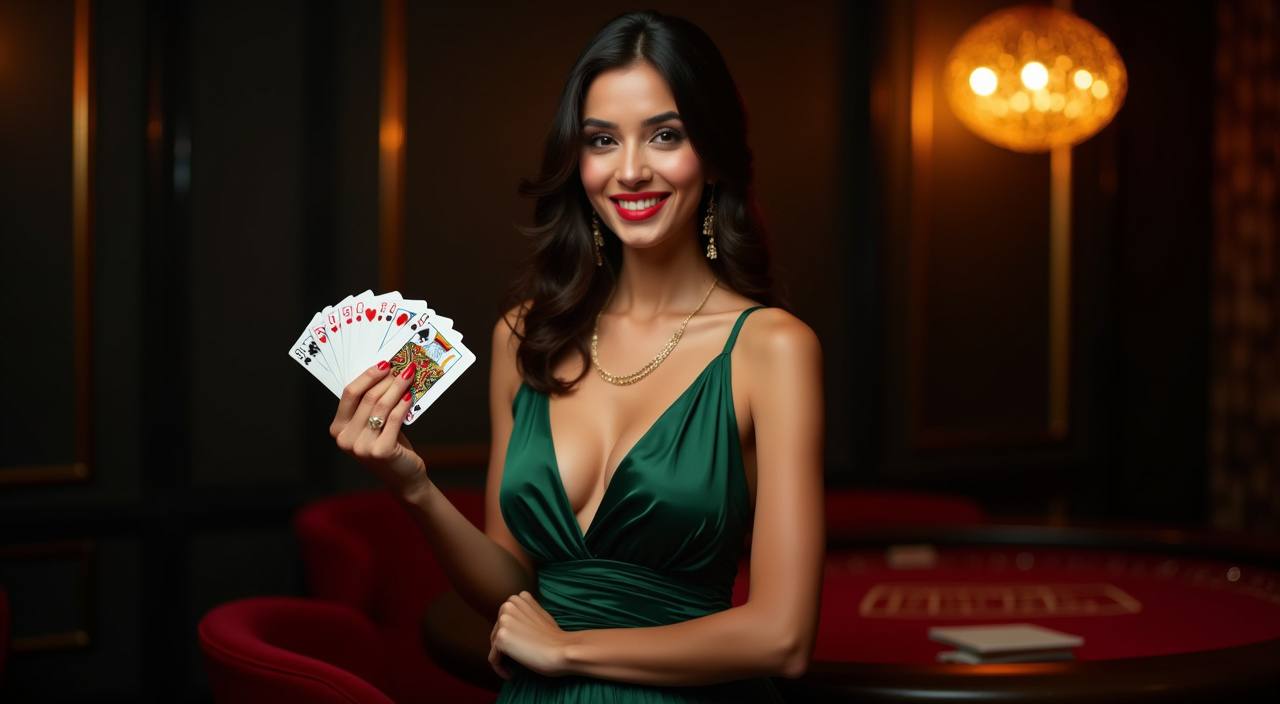 33bnm mobile gaming