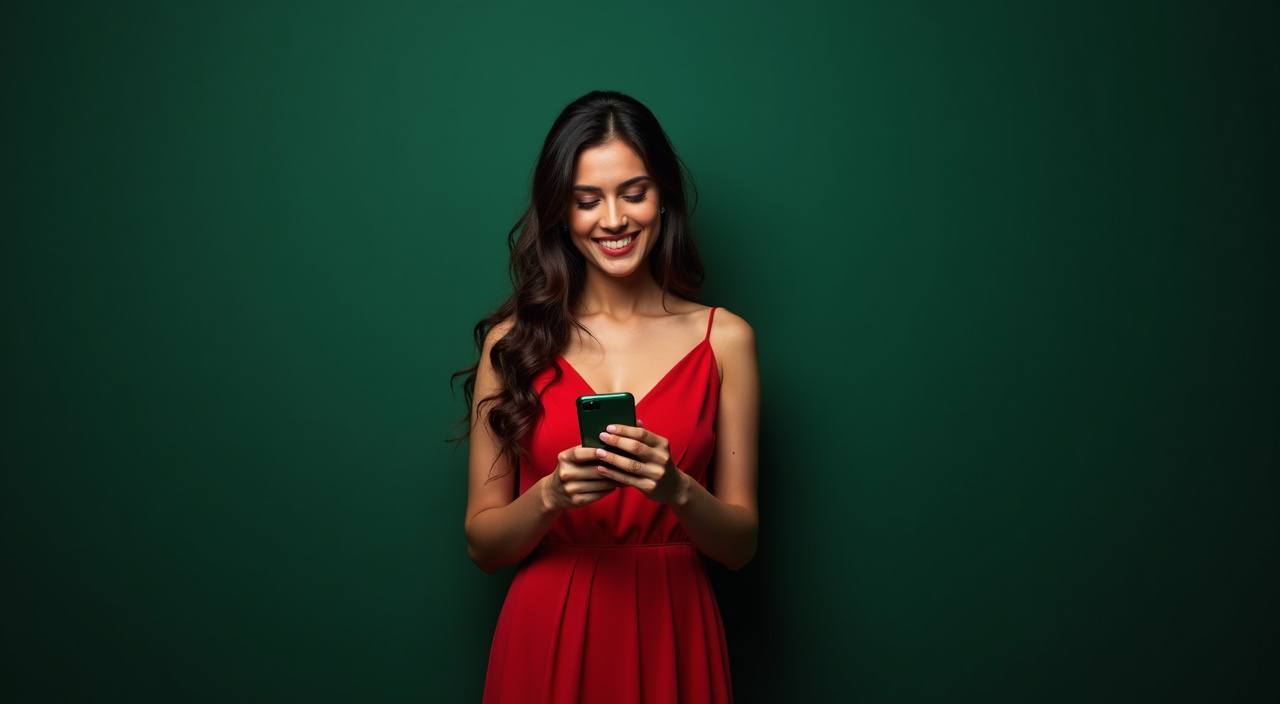 33bnm mobile gaming